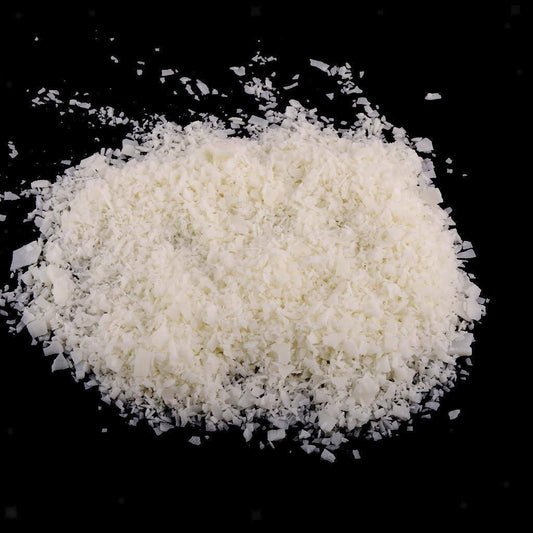 Benefits of Soy Wax Scented Candles